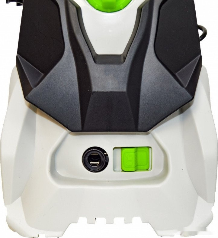 Мойка высокого давления Brait HPW 1600C Мойка высокого давления Brait HPW 1600C