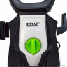 Мойка высокого давления Brait HPW 1600C Мойка высокого давления Brait HPW 1600C