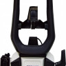Мойка высокого давления Brait HPW 1600C Мойка высокого давления Brait HPW 1600C