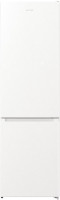 Холодильник Gorenje NRK6201EW4