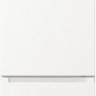 Холодильник Gorenje NRK6201EW4 Холодильник Gorenje NRK6201EW4