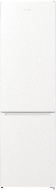 Холодильник Gorenje NRK6201EW4