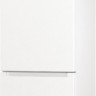 Холодильник Gorenje NRK6201EW4 Холодильник Gorenje NRK6201EW4