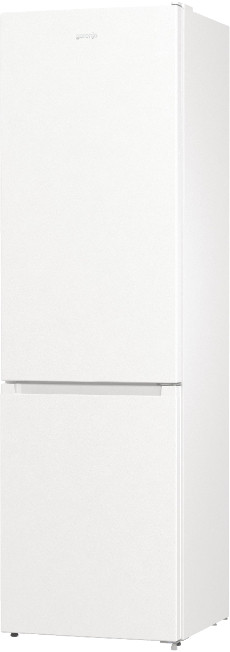Холодильник Gorenje NRK6201EW4 Холодильник Gorenje NRK6201EW4