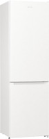 Холодильник Gorenje NRK6201EW4