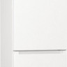 Холодильник Gorenje NRK6201EW4 Холодильник Gorenje NRK6201EW4