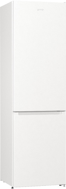 Холодильник Gorenje NRK6201EW4 Холодильник Gorenje NRK6201EW4
