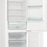 Холодильник Gorenje NRK6201EW4 Холодильник Gorenje NRK6201EW4