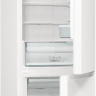Холодильник Gorenje NRK6201EW4 Холодильник Gorenje NRK6201EW4