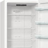 Холодильник Gorenje NRK6201EW4 Холодильник Gorenje NRK6201EW4