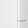 Холодильник Gorenje NRK6201EW4 Холодильник Gorenje NRK6201EW4