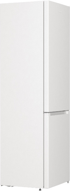Холодильник Gorenje NRK6201EW4 Холодильник Gorenje NRK6201EW4