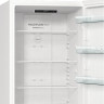 Холодильник Gorenje NRK6201EW4 Холодильник Gorenje NRK6201EW4