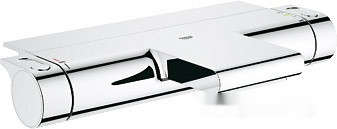 Смеситель Grohe Grohtherm 2000 NEW 34464001