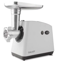 Мясорубка GALAXY GL2411