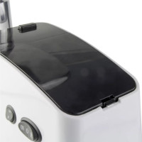 Мясорубка GALAXY GL2411