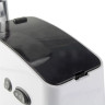 Мясорубка GALAXY GL2411 Мясорубка GALAXY GL2411