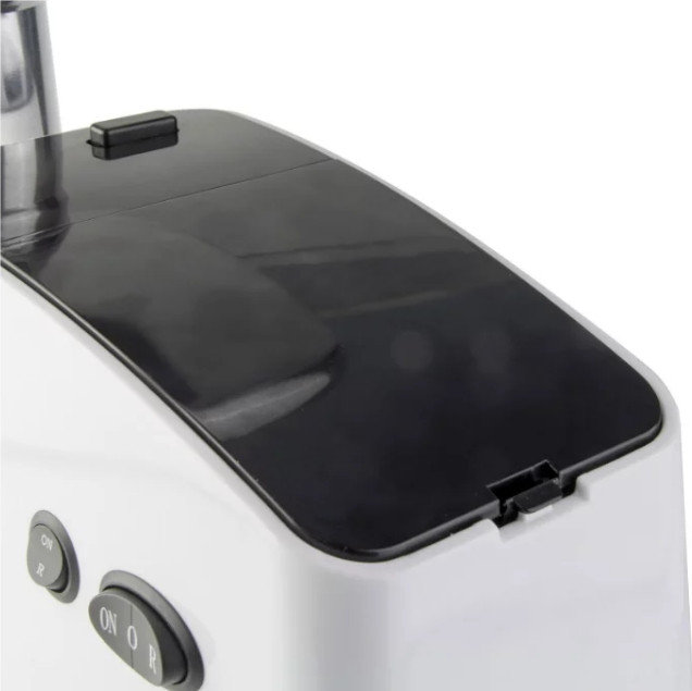 Мясорубка GALAXY GL2411 Мясорубка GALAXY GL2411