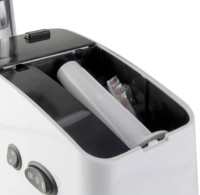 Мясорубка GALAXY GL2411