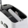Мясорубка GALAXY GL2411 Мясорубка GALAXY GL2411