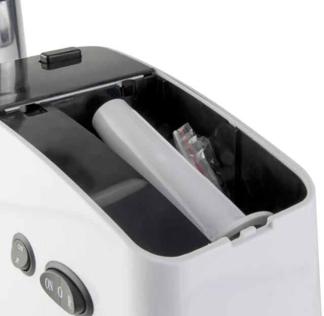 Мясорубка GALAXY GL2411 Мясорубка GALAXY GL2411