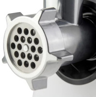 Мясорубка GALAXY GL2411