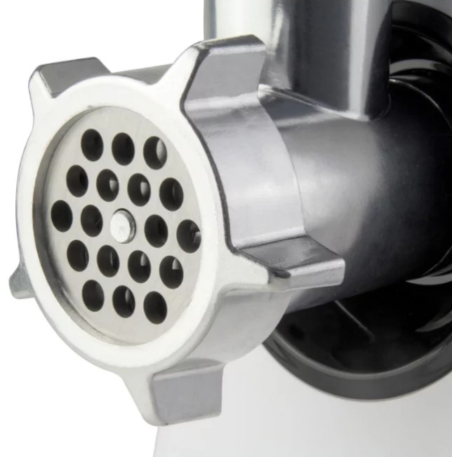 Мясорубка GALAXY GL2411 Мясорубка GALAXY GL2411