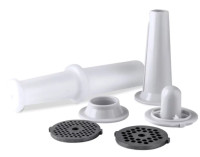 Мясорубка GALAXY GL2411