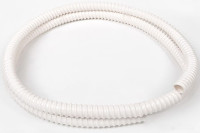 Теплый пол Rexant Classic RNX-3.5-525 3.5 кв.м. 525 Вт