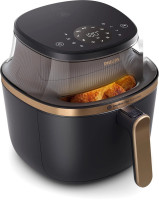 Аэрогриль Philips 3000 Series NA342/00