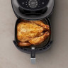 Аэрогриль Philips 3000 Series NA342/00