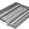 Посудомоечная машина Konigin KBN4573E