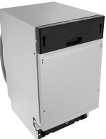 Посудомоечная машина Konigin KBN4573E