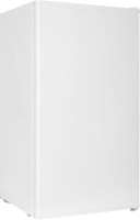 Однокамерный холодильник Hyundai CO1003