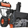 Снегоуборщик Patriot СИБИРЬ 57 Снегоуборщик Patriot СИБИРЬ 57