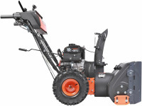 Снегоуборщик Patriot СИБИРЬ 57