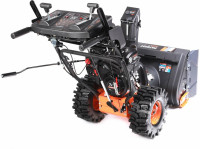 Снегоуборщик Patriot СИБИРЬ 57