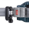 Бетонолом Bosch GSH 16-28 Professional Бетонолом Bosch GSH 16-28 Professional