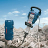 Бетонолом Bosch GSH 16-28 Professional Бетонолом Bosch GSH 16-28 Professional