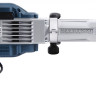 Бетонолом Bosch GSH 16-28 Professional Бетонолом Bosch GSH 16-28 Professional