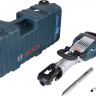Бетонолом Bosch GSH 16-28 Professional Бетонолом Bosch GSH 16-28 Professional