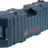 Бетонолом Bosch GSH 16-28 Professional Бетонолом Bosch GSH 16-28 Professional