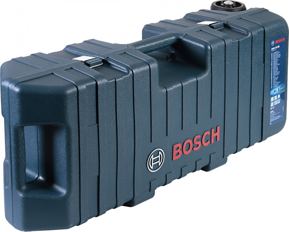 Бетонолом Bosch GSH 16-28 Professional Бетонолом Bosch GSH 16-28 Professional
