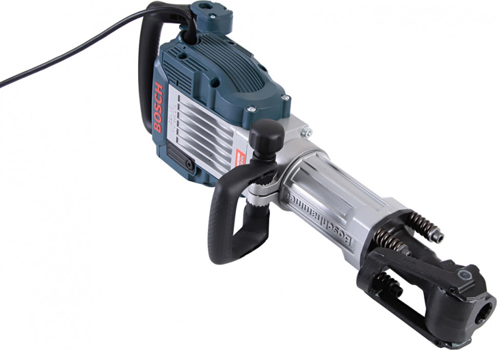 Бетонолом Bosch GSH 16-28 Professional Бетонолом Bosch GSH 16-28 Professional