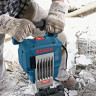 Бетонолом Bosch GSH 16-28 Professional Бетонолом Bosch GSH 16-28 Professional