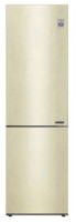 Холодильник LG GA-B509CECL