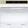 Холодильник LG GA-B509CECL Холодильник LG GA-B509CECL