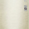 Холодильник LG GA-B509CECL Холодильник LG GA-B509CECL