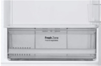 Холодильник LG GA-B509CECL