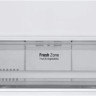 Холодильник LG GA-B509CECL Холодильник LG GA-B509CECL